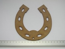 ЗП-0098
